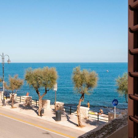 Best view Giovinazzo Esterno foto