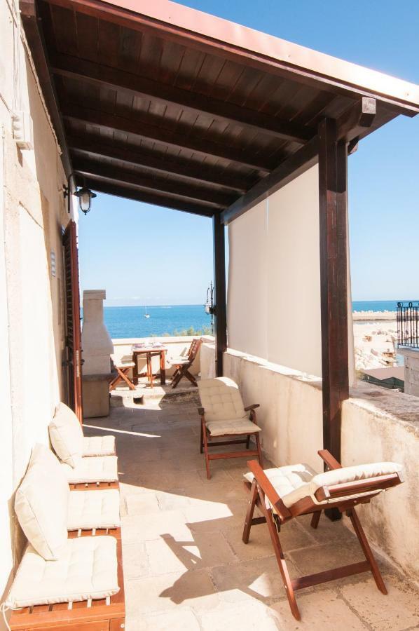 Best view Giovinazzo Esterno foto